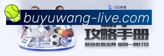 App 示例图