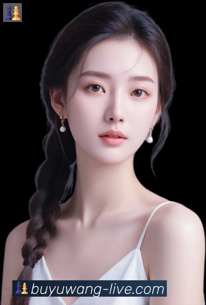 AG捕鱼王全站App